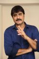 Actor Srikanth @ Dhee Ante Dhee Release Press Meet Photos