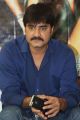 Actor Srikanth @ Dhee Ante Dhee Release Press Meet Photos