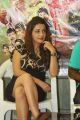 Actress Sonia Mann @ Dhee Ante Dhee Release Press Meet Photos