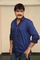 Actor Srikanth @ Dhee Ante Dhee Release Press Meet Photos