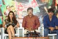 Dhee Ante Dhee Release Press Meet Photos