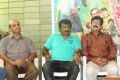 Dhee Ante Dhee Release Press Meet Photos