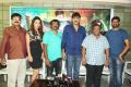 Dhee Ante Dhee Release Press Meet Photos