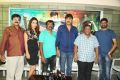 Dhee Ante Dhee Release Press Meet Photos