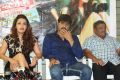 Dhee Ante Dhee Release Press Meet Photos