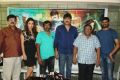 Dhee Ante Dhee Release Press Meet Photos