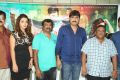 Dhee Ante Dhee Release Press Meet Photos