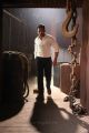 Actor Karthi in Theeran Adhigaram Ondru Movie Stills