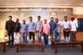 Theeran Adhigaram Ondru Success Meet Stills