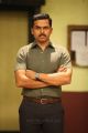 Actor Karthi's Dheeran Adhigaram Ondru Movie Images