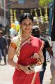 Actress Aishwarya Arjun in Dheerudu Telugu Movie Stills