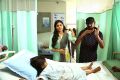 Shritha Sivadas, Rambhala in Dhilluku Dhuddu 2 Movie Working Stills HD