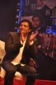 Prakash Raj in Dhoni Movie Audio Launch