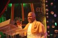 Music Director Ilayaraja @ Dhoni Audio Release Function