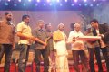 Dhoni Audio Release Pictures