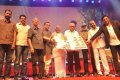 Dhoni Audio Release Pictures