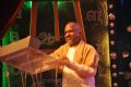 Music Director Ilayaraja @ Dhoni Movie Audio Launch