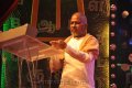 Music Director Ilayaraja @ Dhoni Audio Release Function