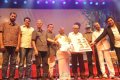 Dhoni Audio Release Pictures