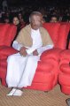 Music Director Ilayaraja @ Dhoni Audio Release Function