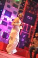 Music Director Ilayaraja @ Dhoni Audio Release Function