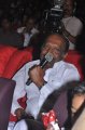 Dhoni Movie Audio Launch Stills