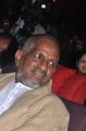 Music Director Ilayaraja @ Dhoni Audio Release Function