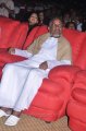 Music Director Ilayaraja @ Dhoni Movie Audio Launch