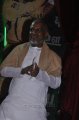 Music Director Ilayaraja @ Dhoni Movie Audio Launch