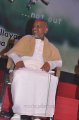 Music Director Ilayaraja @ Dhoni Audio Release Function