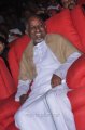 Music Director Ilayaraja @ Dhoni Audio Release Function