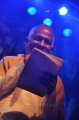 Music Director Ilayaraja @ Dhoni Movie Audio Launch