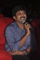 Director Jayam M.Raja @ Dhoni Audio Launch