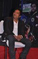 Prakash Raj in Dhoni Movie Audio Launch