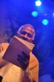 Music Director Ilayaraja @ Dhoni Audio Release Function