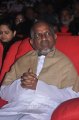 Music Director Ilayaraja @ Dhoni Audio Release Function