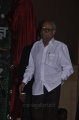 K.Balachandar @ Dhoni Audio Launch