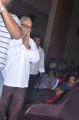 K.Balachandar @ Dhoni Audio Launch