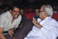 Dhoni Audio Release Pictures