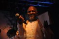 Music Director Ilayaraja @ Dhoni Audio Release Function