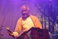 Music Director Ilayaraja @ Dhoni Audio Release Function