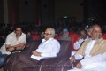 Dhoni Audio Release Pictures