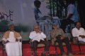 Dhoni Audio Release Pictures
