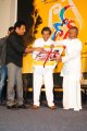 Dhoni Audio Release Stills