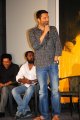 Dhoni Audio Release Stills