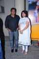 Prakash Raj Pony Verma Photos in Dhoni Audio Release