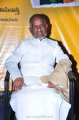 Ilayaraja @ Dhoni Audio Release Stills