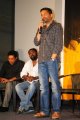 Dhoni Audio Release Stills