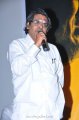 Dhoni Audio Release Stills