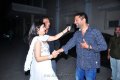 Dhoni Audio Release Stills